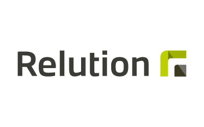 Relution